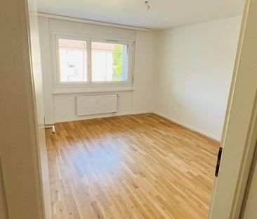 Reprise de bail appartement de 3.5 pièces de 80 m2 - Photo 2