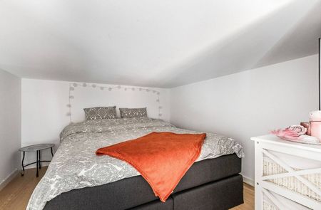 Nanna Svartz Gata, Linköping - Photo 3