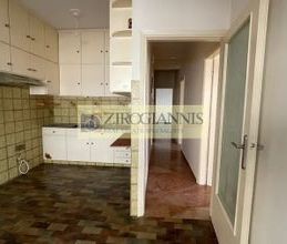 Διαμέρισμα για ενοικίαση - Ζωγράφου, - Photo 5