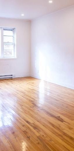 2 CH - 1 SDB - Montréal - $1,745 /mo - Photo 1