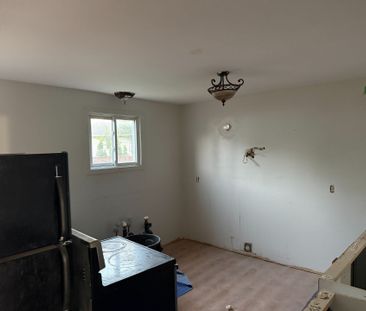 For Lease - 490 Third Street Unit# 22, London East, Ontario - Photo 4