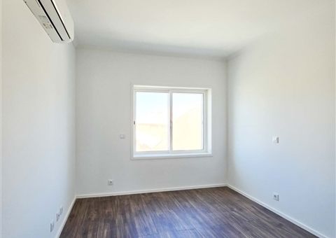 Apartamento T3