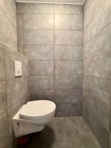 6417CC, Heerlen, Ruys de Beerenbroucklaan, 3 - Foto 2