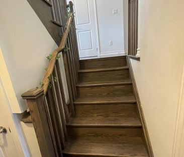 For Lease - 11 Gemma Place, Brampton, Ontario - Photo 5