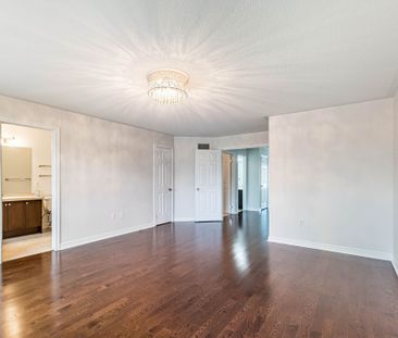 For Lease - 3275 Stalybridge Drive Unit# 19, Oakville, Ontario - Photo 6