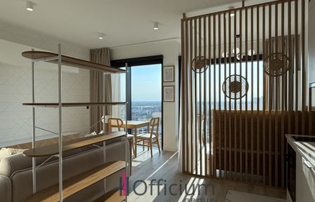 Warszawa, Wola, Warszawa, Wola, Prosta - Photo 2