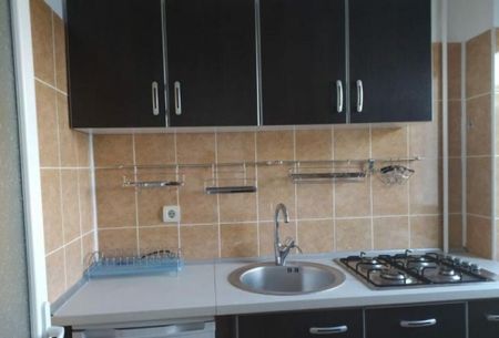 Giurgiului dedeman nicolae dragan - Fotografie 4