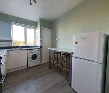 Grenville Road, Pevensey Bay, Pevensey, BN24 - Photo 3