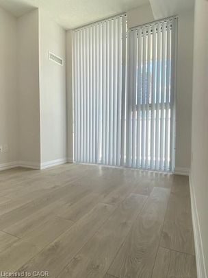 For Lease - 7895 Jane Street Unit# 1912, Vaughan, Ontario - Photo 1