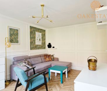 Apteczna 6 - Zdjęcie 6