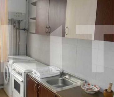 Apartament 2 camere de inchiriat, 62 mp utili, zona Plopilor - Photo 3