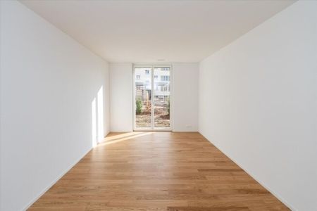 Votre nouvelle maison - Foto 5