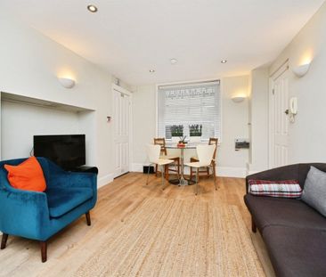 Marine Parade, BRIGHTON - Photo 6