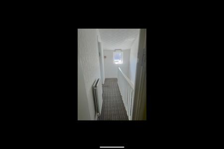 Room in a Shared House, Rippingham Road, M20 - Photo 4