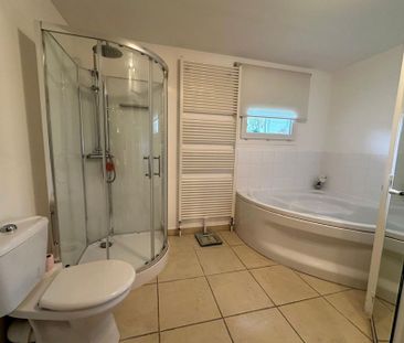 Maison 5 pièces à Halluin - Photo 3