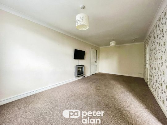 Llanishen Court, Llanishen - Photo 1