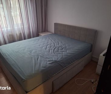 Inchiriez apartament 3 camere - Photo 1