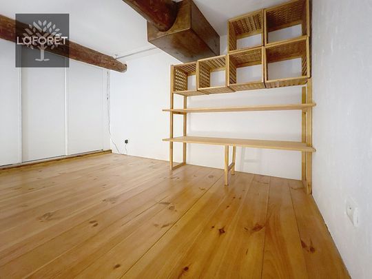 Appartement T2 Salon-de-Provence à louer - Photo 1