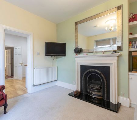 Lansdown Place, Cheltenham GL50 2HX - Photo 3