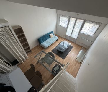 Reims BEAU TYPE 1BIS - Photo 4