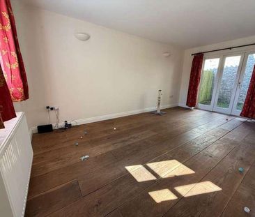 Northover Mews, North Parade, Frome, BA11 - Photo 4