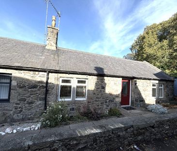 1 bedroom semi-detached house to rent - Photo 6