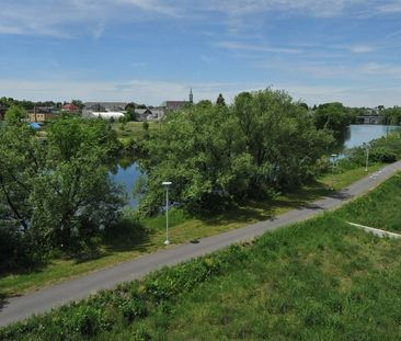 Appartement à Salaberry-de-Valleyfield - Photo 1