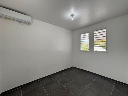 Saint Francois, (97118) - Photo 4