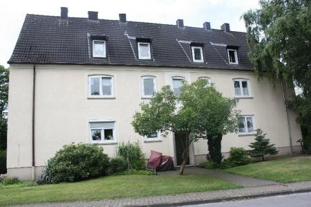 Am Urnenfeld 5, 44534 Lünen - Photo 3
