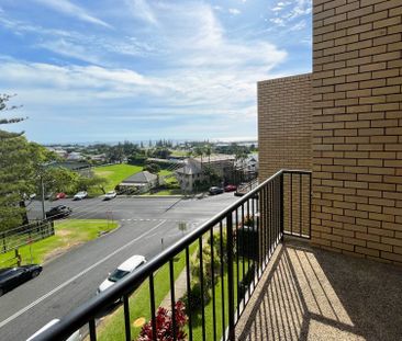 Coffs Harbour, 6/20 Nile Street - Photo 1