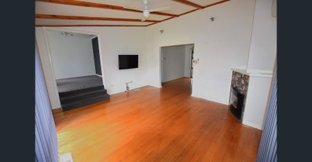 RENTERS WANTED... - Photo 5