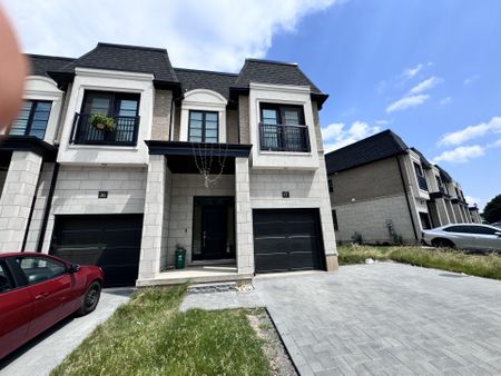 For Lease - 143 Elgin Street Unit# Unit#17, Cambridge, Ontario - Photo 2