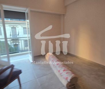 Ενοικίαση κατοικίας, 84 τ.μ., Πειραιάς, 650 € - Photo 6