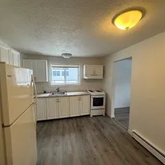 1 room apartment of 56m² in Gatineau - Photo 2