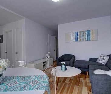 Studio - Montreal - $820 /mo - Photo 4