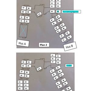 Kyrkogatan 16 lgh 1131 - Photo 2