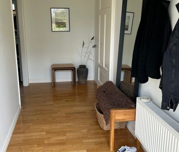 Hagvägen, Saltsjö-Boo - Photo 3