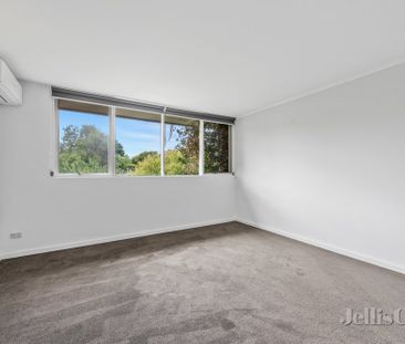 12/18 Silverdale Road, Eaglemont - Photo 5