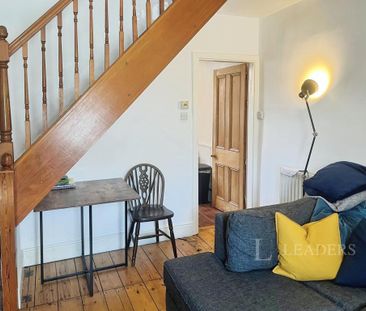 2 bedroom house to rent - Photo 3