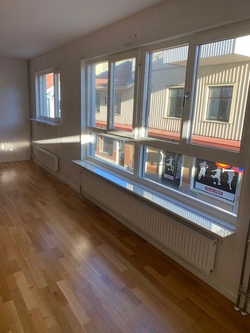 Färgaregatan 1 A - Foto 3