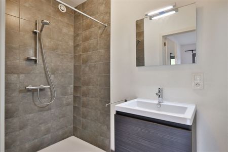 Appartement te huur in Mortsel - Foto 2