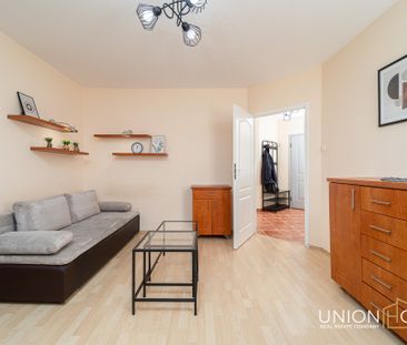 Kraków, Ruczaj, Szuwarowa - Zdjęcie 6