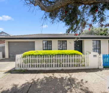 39 Stanley Street, Altona VIC 3018 - House For Rent | Domain - Photo 2