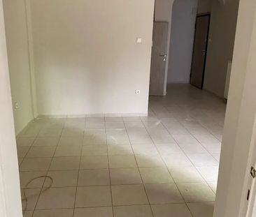 Διαμέρισμα για ενοικίαση Ελπίδος (Πολίχνη) - Photo 2