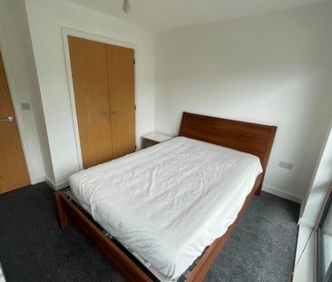 1 Bed Flat, Lee High Road, SE13 - Photo 6