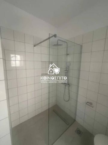 Διαμέρισμα για ενοικίαση Αμπελόκηποι - Φωτογραφία 5