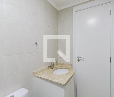 Imoveis - Em Santo Amaro - Photo 5