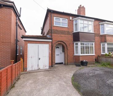 16 Broadway - Photo 2