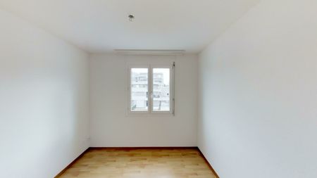 "Mieten ohne Kaution!" - Foto 3