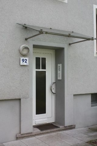 Ewaldstraße 92, 45739 Oer-Erkenschwick - Foto 4